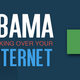 Image for article titled Half of Anti-Net Neutrality Comments From "Shadowy" Koch Bros. Group